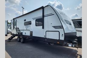 Used 2022 Dutchmen RV Kodiak 261RBSL Photo
