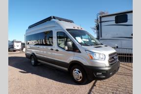 Used 2022 Chinook BAYSIDE DB Photo