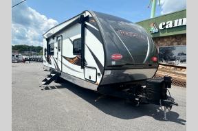 Used 2019 Forest River RV Work and Play 25WQB Photo