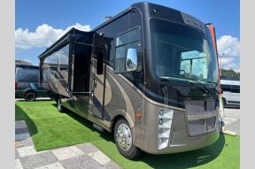 Used 2022 Coachmen RV Encore 355DS Photo