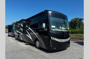 Used 2020 Thor Palazzo 37.4 Photo