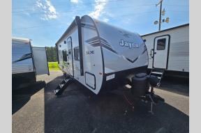 New 2026 Jayco Jay Flight SLX 225MLS Photo
