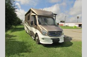 Used 2016 Renegade 25HAB Photo