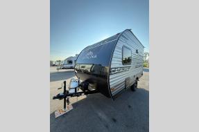 New 2026 Coachmen RV Catalina Summit Series 7 134BHX Photo