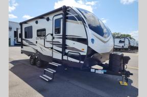 Used 2022 Keystone RV Outback 210URS Photo