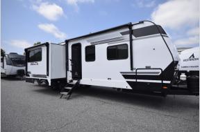New 2026 Alliance RV Delta 321BH Photo