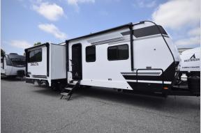 New 2026 Alliance RV Delta 321BH Photo