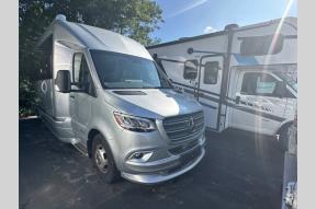 Used 2023 Airstream RV Atlas Atlas E1 Photo