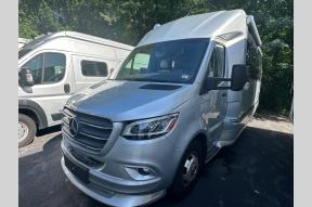 Used 2023 Airstream Atlas Atlas E1 Photo
