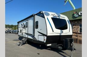 New 2024 Coachmen RV Freedom Express 252RBS Photo