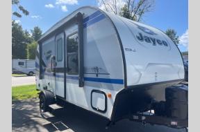 Used 2019 Jayco Hummingbird 17MBS Photo