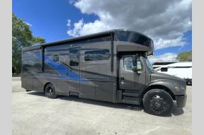 New 2026 Newmar Grand Star 3444 Photo