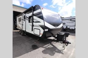 New 2025 Grand Design Imagine XLS 22RBE Photo
