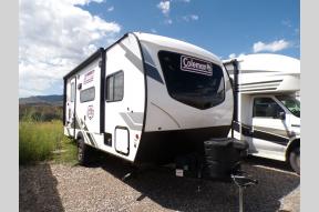 Used 2022 Dutchmen RV Rubicon 1608RB Photo