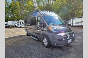 Used 2019 Roadtrek Simplicity Simplicity SRT Photo