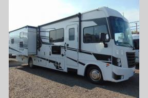 New 2024 Forest River RV FR3 32DS Photo