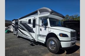 New 2026 Renegade Verona 40VRB Photo