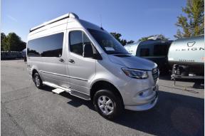 Used 2024 Airstream Interstate 19 Photo