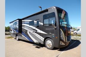 New 2023 Thor Motor Coach Miramar 37.1 Photo