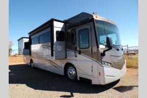 Used 2016 Itasca Solei 36G Photo