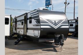 New 2026 Grand Design Transcend Xplor 325BHT Photo