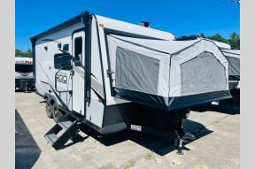 New 2023 Forest River RV Rockwood Roo 183 Photo