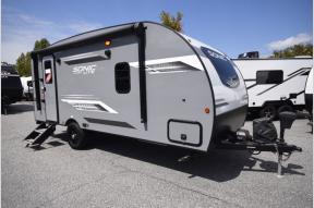 Used 2023 Venture RV Sonic Lite 169VRK Photo