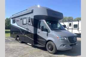 New 2026 Grand Design Lineage Series M 25TK Photo