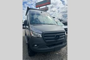 New 2023 Storyteller Overland Stealth MODE AWD Photo