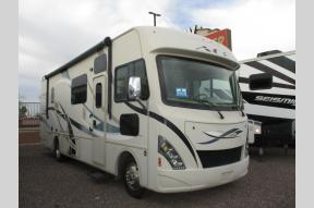 Used 2016 Thor ACE ACE 29.3 Photo