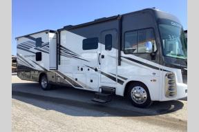 New 2023 Forest River RV Georgetown 5 Series 36B5 Photo