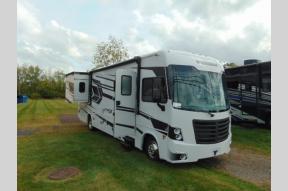 New 2024 Forest River RV FR3 30DS Photo