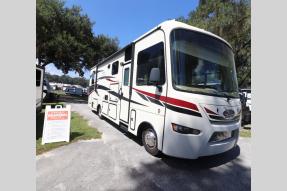 Used 2015 Jayco Precept 29UM Photo