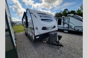 Used 2022 Winnebago Minnie 2201MB Photo