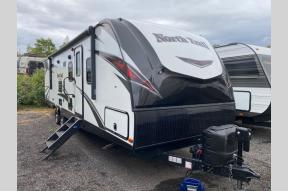 Used 2020 Heartland North Trail 31QUBH Photo