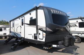 Used 2023 Forest River RV Rockwood 2608BS Photo