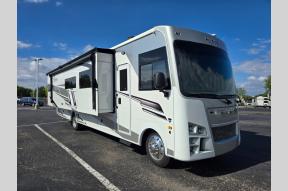 New 2025 Coachmen RV Mirada 35OS Photo