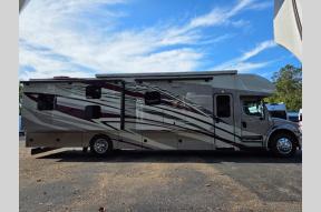 New 2026 Renegade Valencia 39BB Photo