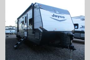 New 2022 Jayco Jay Flight 32BHDS Photo