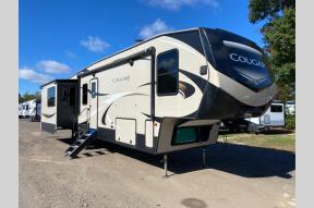 Used 2019 Keystone RV Cougar 362RKS Photo