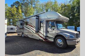 New 2026 Renegade Valencia 39RB Photo