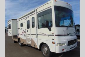 Used 2006 Winnebago Sightseer SIGHTSEER 26P Photo