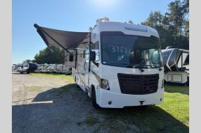 New 2025 Forest River RV FR3 34DS Photo