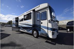 Used 2022 Newmar Dutch Star 4369 Photo