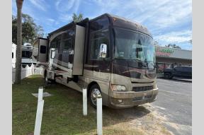 Used 2011 Winnebago Adventurer 37F Photo