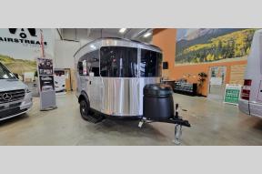 New 2023 Airstream RV REI Special Edition Basecamp 16 Photo