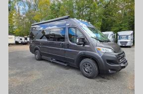 New 2026 Roadtrek Play Tuff Photo