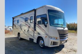 Used 2017 Forest River RV Georgetown GT3 24W Photo