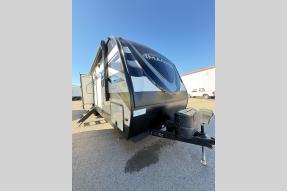 Used 2022 Grand Design Imagine 2670MK Photo