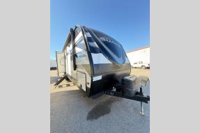 Used 2022 Grand Design Imagine 2670MK Photo